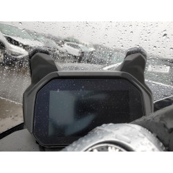 2022 BMW C-SERIES