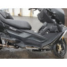 2022 BMW C-SERIES