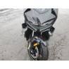 2022 BMW C-SERIES