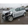 2008 TOYOTA COROLLA
