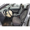 2008 TOYOTA COROLLA