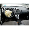 2008 TOYOTA COROLLA