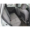 2008 TOYOTA COROLLA