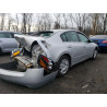 2010 NISSAN ALTIMA
