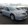 2010 NISSAN ALTIMA