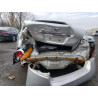 2010 NISSAN ALTIMA