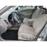 2010 NISSAN ALTIMA