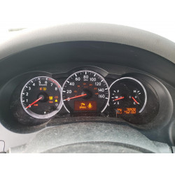 2010 NISSAN ALTIMA