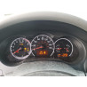 2010 NISSAN ALTIMA