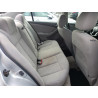 2010 NISSAN ALTIMA