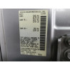 2010 NISSAN ALTIMA