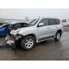 2010 LEXUS GX