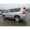 2010 LEXUS GX