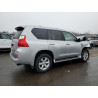 2010 LEXUS GX