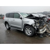 2010 LEXUS GX