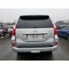2010 LEXUS GX