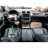 2010 LEXUS GX