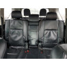 2010 LEXUS GX
