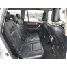 2010 LEXUS GX