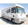 2000 FORD ECONOLINE