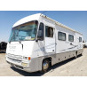 2000 FORD ECONOLINE