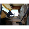 2000 FORD ECONOLINE