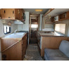 2000 FORD ECONOLINE