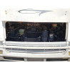 2000 FORD ECONOLINE