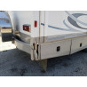 2000 FORD ECONOLINE