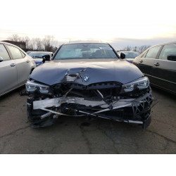 2019 BMW 3 SERIES