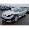 2010 MAZDA 6