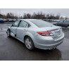 2010 MAZDA 6