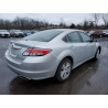 2010 MAZDA 6