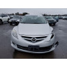 2010 MAZDA 6