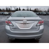 2010 MAZDA 6