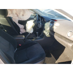 2010 MAZDA 6