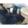2010 MAZDA 6
