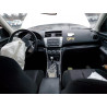 2010 MAZDA 6
