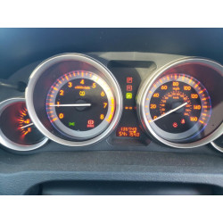2010 MAZDA 6