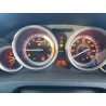 2010 MAZDA 6