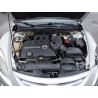 2010 MAZDA 6