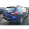 2016 SUBARU OUTBACK