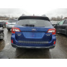 2016 SUBARU OUTBACK