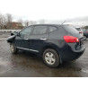 2014 NISSAN ROGUE