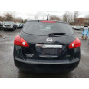 2014 NISSAN ROGUE