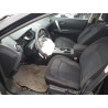 2014 NISSAN ROGUE