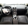 2014 NISSAN ROGUE