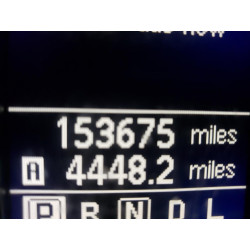 2014 NISSAN ROGUE