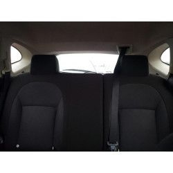 2014 NISSAN ROGUE