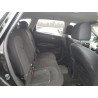 2014 NISSAN ROGUE